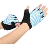 Перчатки для фитнеса TAPOUT SB168517