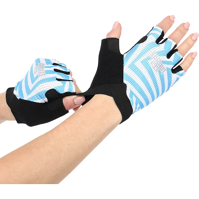Перчатки для фитнеса TAPOUT SB168517