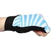 Перчатки для фитнеса TAPOUT SB168517