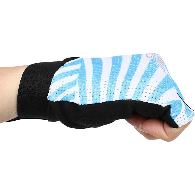 Перчатки для фитнеса TAPOUT SB168517