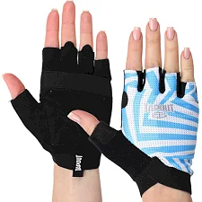 Перчатки для фитнеса TAPOUT SB168517
