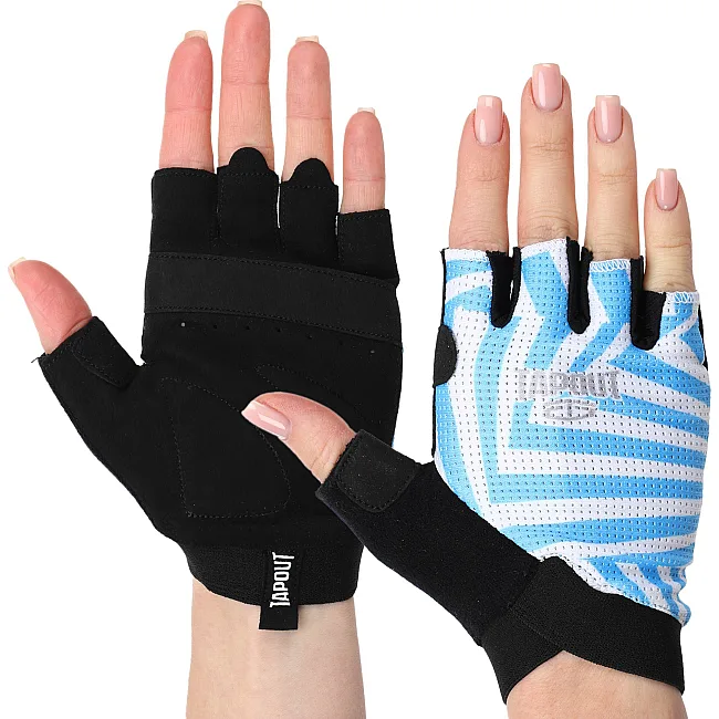 Перчатки для фитнеса TAPOUT SB168517