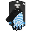 Перчатки для фитнеса TAPOUT SB168517