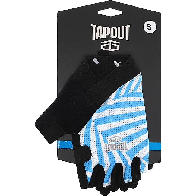 Перчатки для фитнеса TAPOUT SB168517