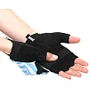 Перчатки для фитнеса TAPOUT SB168517