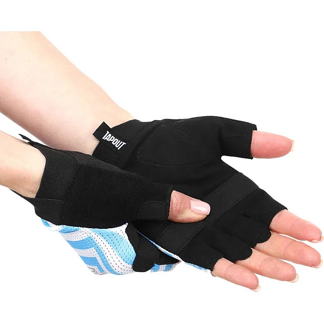 Перчатки для фитнеса TAPOUT SB168517