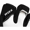 Рукавички для залу RDX Pro Lift Gel S