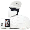 Рукавички снарядні RIVAL RB5 White
