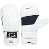 Рукавички снарядні RIVAL RB5 White