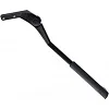 Подножка XLC KS-C07, 26-29", Xduro-/S-Duro-mount