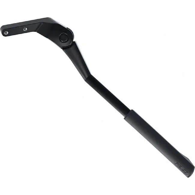 Подножка XLC KS-C07, 26-29", Xduro-/S-Duro-mount