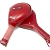 Ракетки RIVAL RPDL Power Red