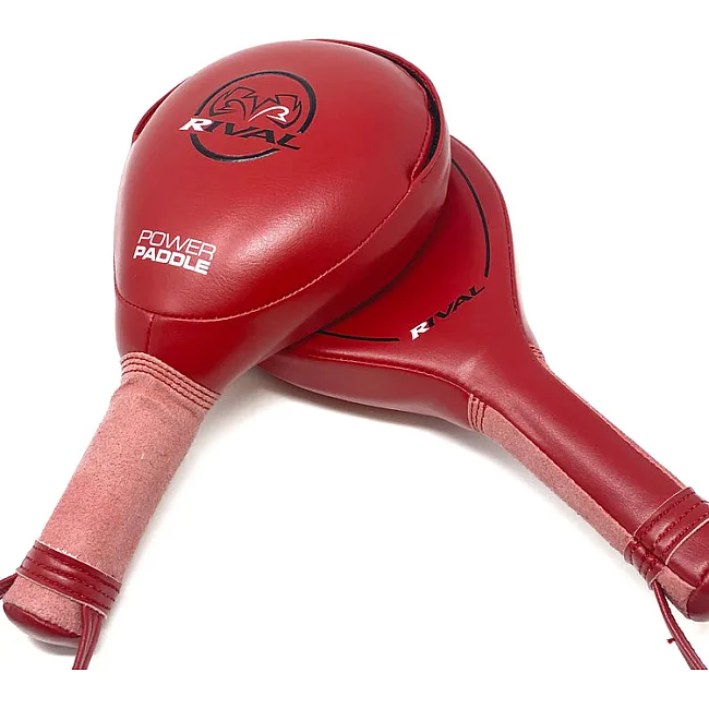 Ракетки RIVAL RPDL Power Red