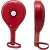 Ракетки RIVAL RPDL Power Red