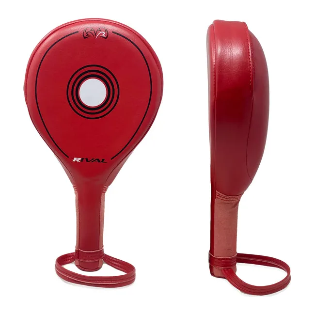 Ракетки RIVAL RPDL Power Red