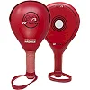 Ракетки RIVAL RPDL Power Red