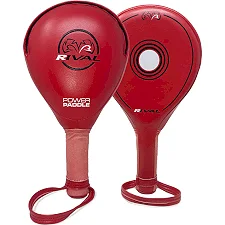 Ракетки RIVAL RPDL Power Red