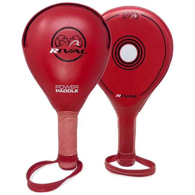 Ракетки RIVAL RPDL Power Red