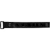 Ремінь стяжний BIRZMAN Anti-Slip Bundle Strap with Snap-Fastener