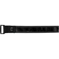 Ремінь стяжний BIRZMAN Anti-Slip Bundle Strap with Snap-Fastener