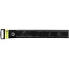 Ремінь стяжний BIRZMAN Anti-Slip Bundle Strap with Snap-Fastener