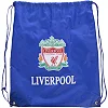 Рюкзак-мешок GA-1914-LIV LIVERPOOL (40х50см)