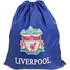 Рюкзак-мешок GA-1914-LIV LIVERPOOL (40х50см)