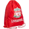 Рюкзак-мешок GA-1914-LIV LIVERPOOL (40х50см)