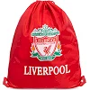 Рюкзак-мешок GA-1914-LIV LIVERPOOL (40х50см)