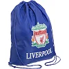 Рюкзак-мешок GA-1914-LIV LIVERPOOL (40х50см)