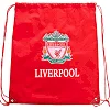 Рюкзак-мешок GA-1914-LIV LIVERPOOL (40х50см)