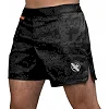 Шорти для ММА Hayabusa Hex Mid-Length Black