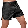 Шорти для ММА Hayabusa Hex Mid-Length Black