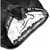 Шорти для ММА Hayabusa Hex Mid-Length Black