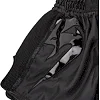 Шорти для тайського боксу VENUM Giant Black Black