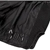 Шорти для тайського боксу VENUM Giant Black Black