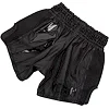 Шорти для тайського боксу VENUM Giant Black Black