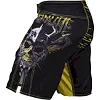 Шорти ММА VENUM Viking