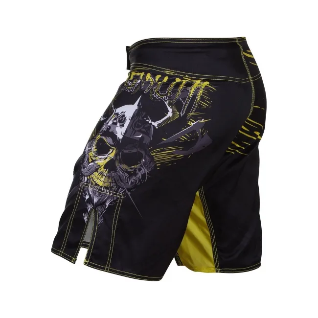Шорти ММА VENUM Viking