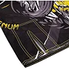 Шорти ММА VENUM Viking