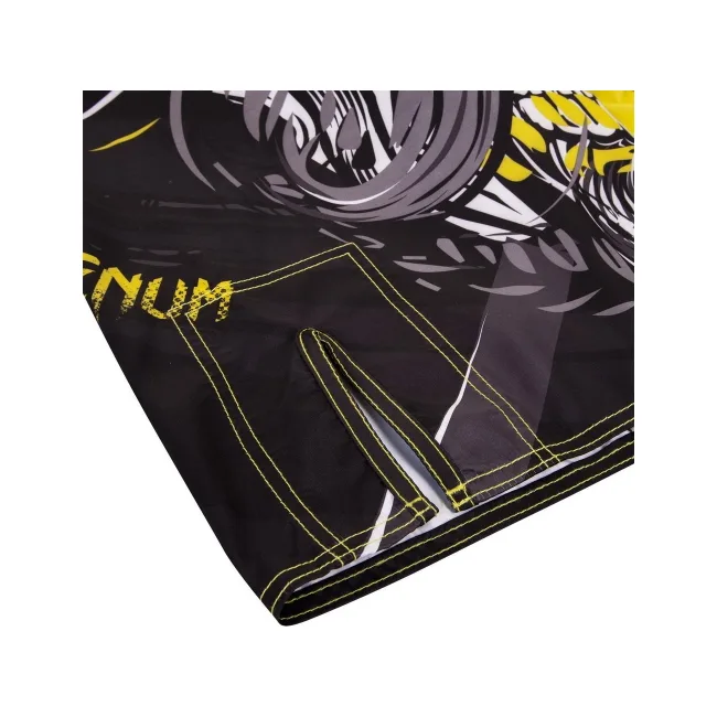 Шорти ММА VENUM Viking