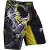 Шорти ММА VENUM Viking