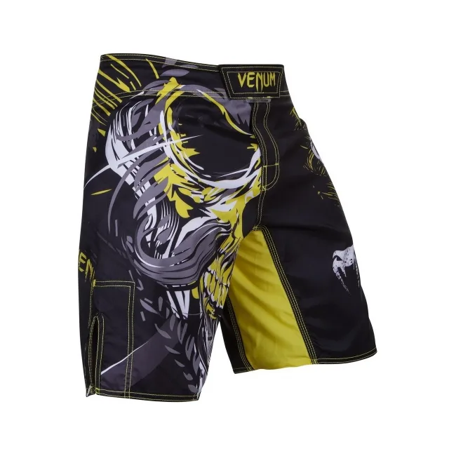 Шорти ММА VENUM Viking