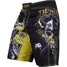 Шорти ММА VENUM Viking