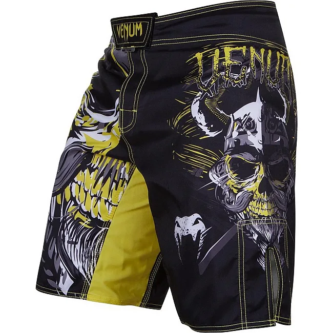 Шорти ММА VENUM Viking