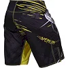 Шорти ММА VENUM Viking