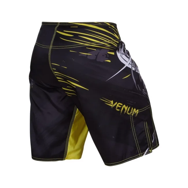 Шорти ММА VENUM Viking