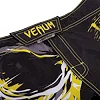 Шорти ММА VENUM Viking