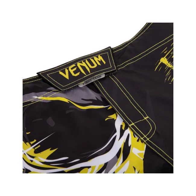 Шорти ММА VENUM Viking