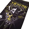 Шорти ММА VENUM Viking